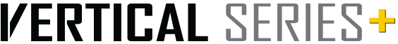 surgex-vertical-series-plus-logo